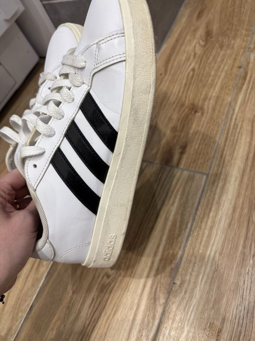 Buty damskie adidas 38,5