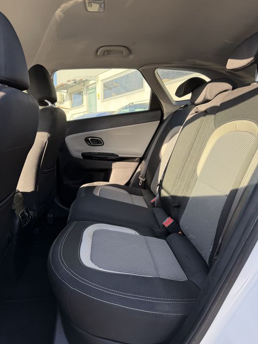 Kia Ceed SW 1.6CRDi 128CV