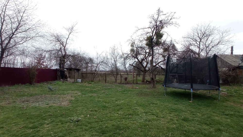 15 соток у Ворзелі під забудову, поряд нове котеджне містечко