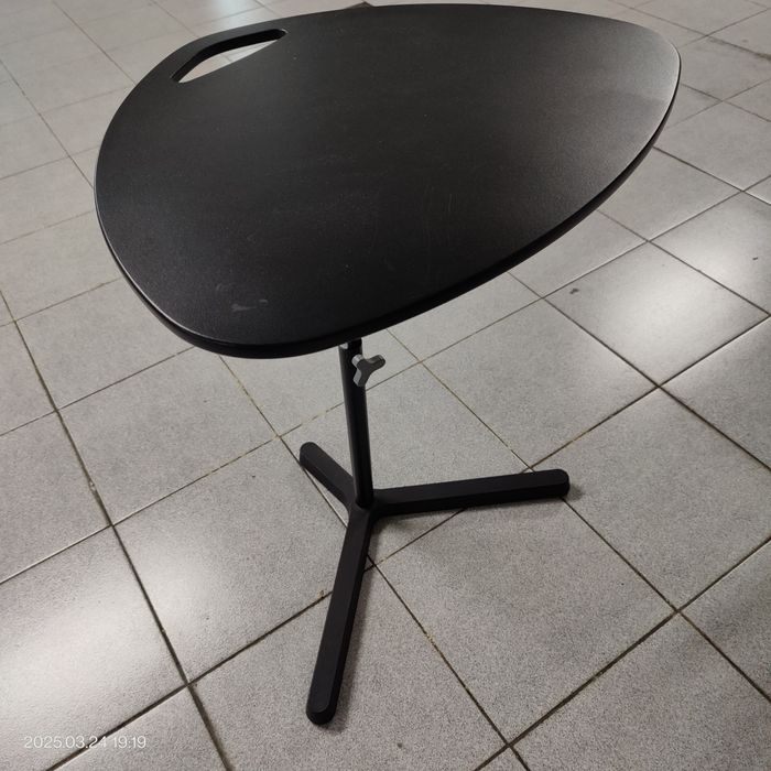 Suporte para colunas