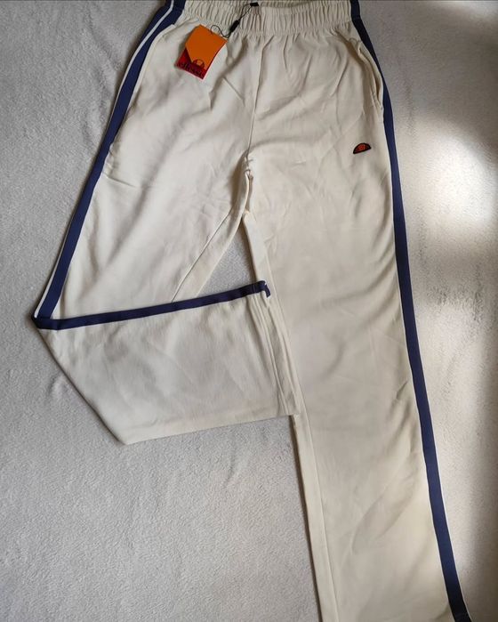 Штани жіночі Ellesse