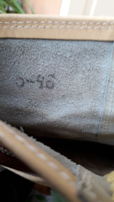 Борцовки,боксерки для спорта