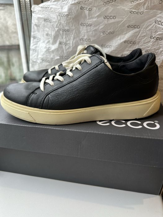 Ecco 38 розміру