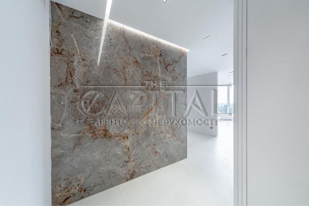 Продаж ВАУ квартири /80м2, 5 поверх, 3-кім/ ЖК Грейт, вул. Причальна