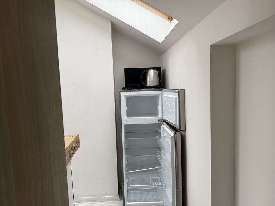 Stancja/mieszkanie na wynajem/pokój