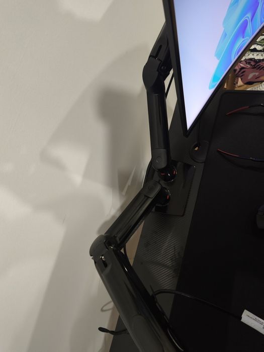 Setup Gaming Completo NOVO
