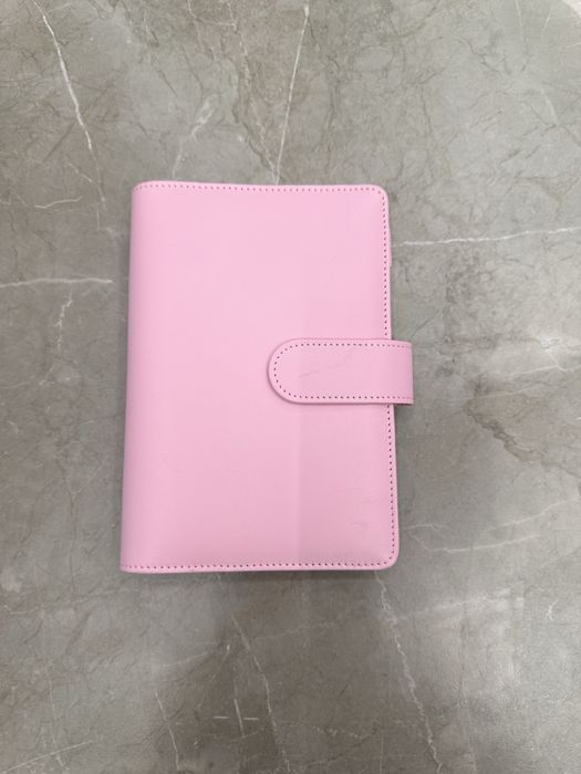 Органайзер гаманець