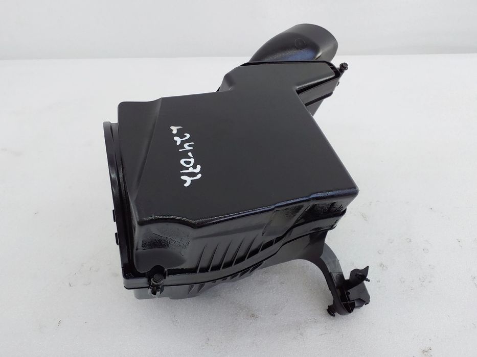 Caixa filtro ar FORD Focus III