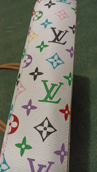 Сумочка Луі Вітон, брендова сумочка Louis Vuitton