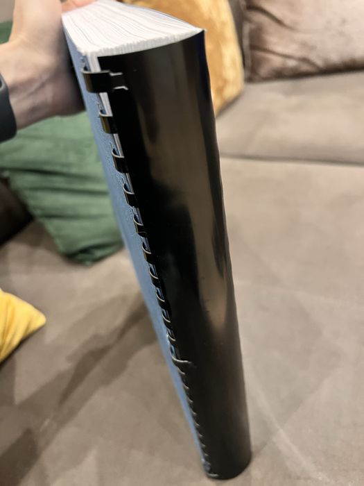 Speech and Language Processing