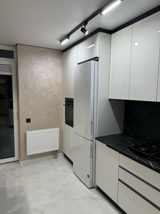 1-room apartment apartment by the address st. Magistratskaya (area 44 m²) - Atlanta.ua - photo 4