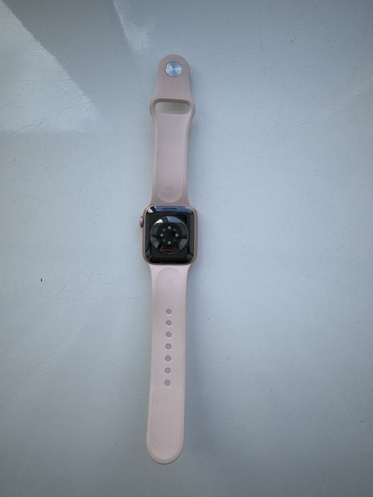Годинник Apple Watch