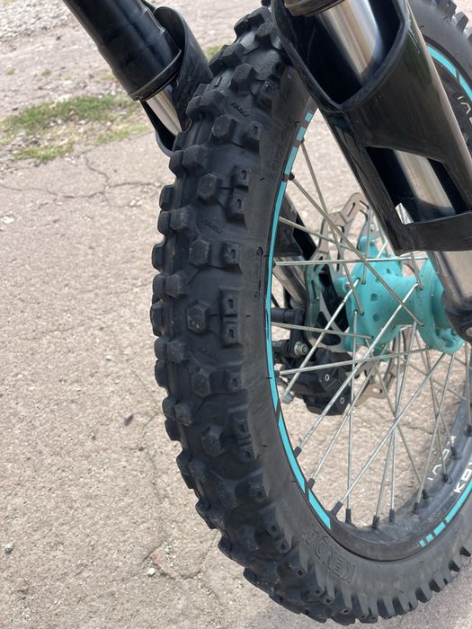 Продам Кови Max 300