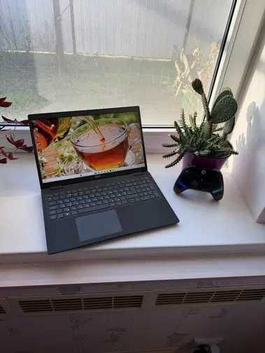 150+ Ноутбуківℹ️DELL‼️Core i5 10Th‼️RAM 8-16Gb/SSD 256Gbℹ️Traid-in‼️Розтрочкаℹ️