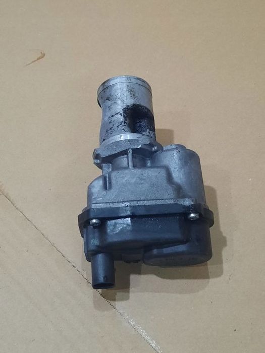 Zawór recyrkulacji spalin EGR Audi A6 059131503T