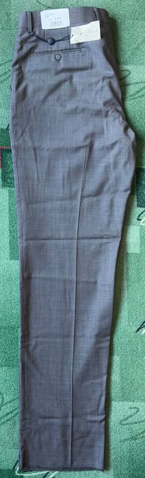 Брюки Palm Beach 40р