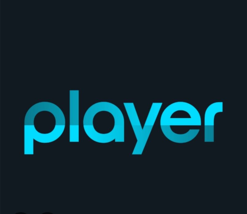 Player.pl + TV bez reklam na 3 miesiące
