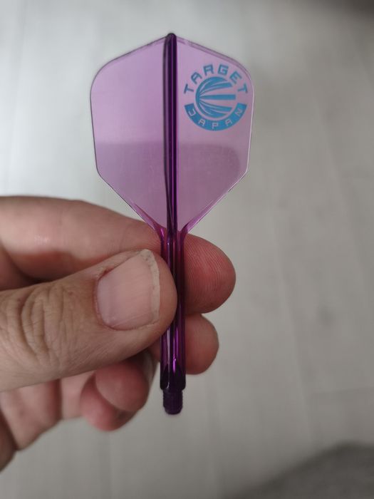 K-flex target japan