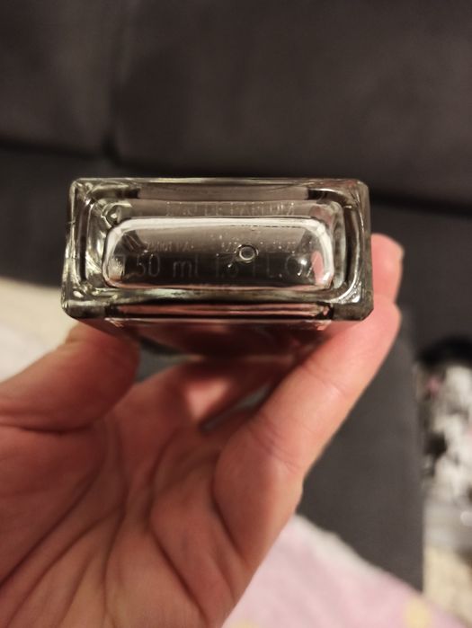 Serge Lutens Five o'clock au gingembre