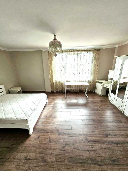 Будинок за адресою (площа 135 м²) - Atlanta.ua - фото 3