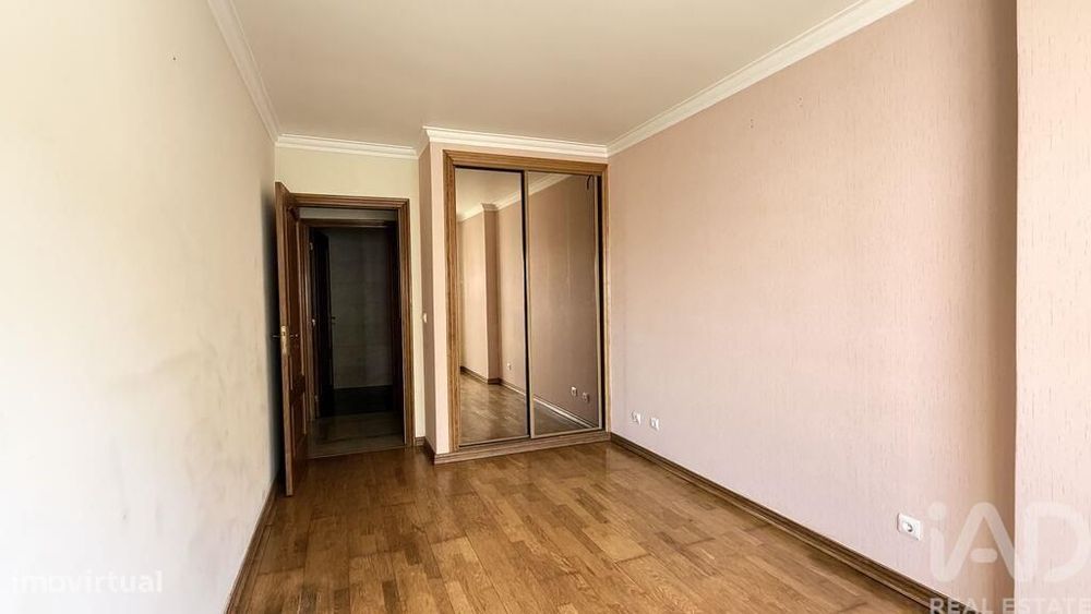 Apartamento T3 em União de Freguesias da Cidade de Santarém de 123 m2
