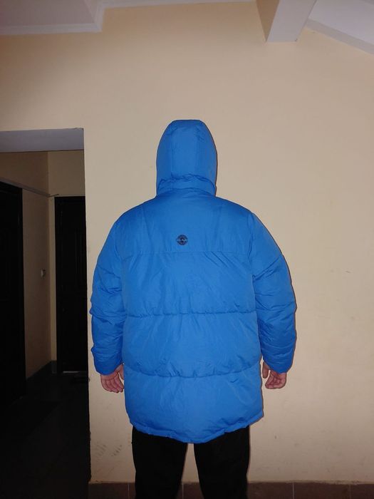 Торг! Куртка зимова чоловіча Reserved Dolomiti Superski