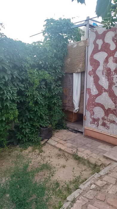 Продаю власний будинок в селі Михайло-Ларине
