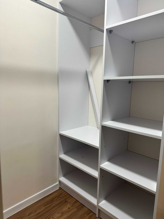 Квартира для тих хто хоче насоджуватись життям, 1к ,Виставка супер