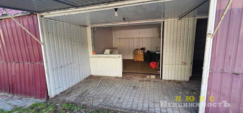 Сдам в аренду  торговые павильоны  у моря, в Каролино-Бугазе