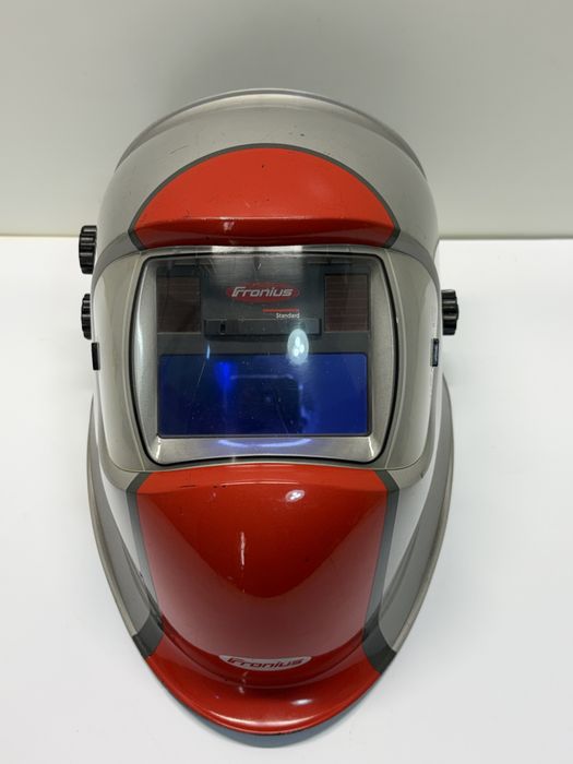 Przyłbica maska Fronius Vizor 3000