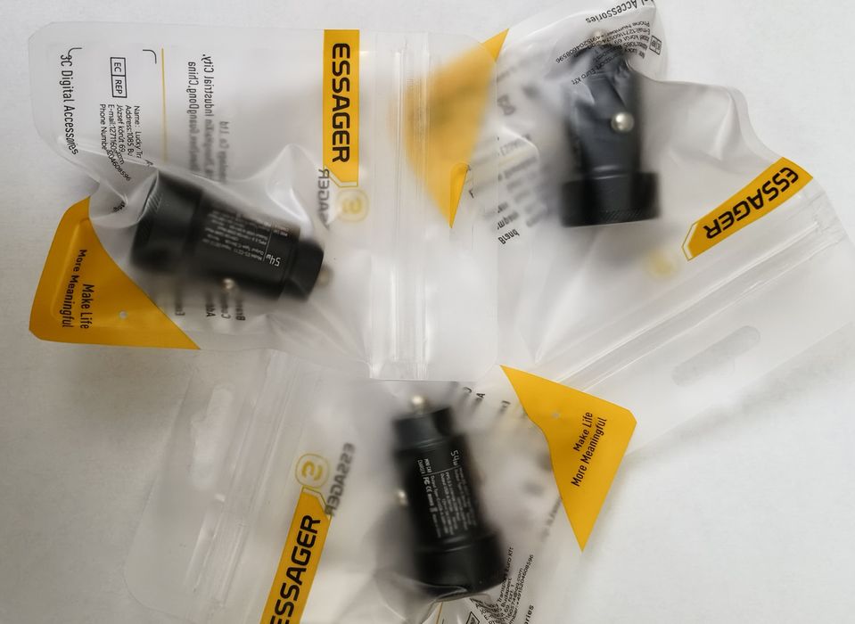 Зарядне, Vention 30w, Vention 65w, Toocki 30w, Зарядка.