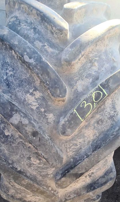 Opona 480/65R28 Michelin *S