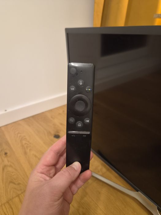 Tv Samsung 32 cale