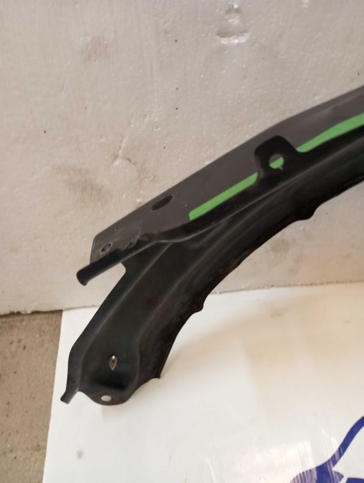 Guarda-Lamas Frente Direito e esquerdo - Mini Cooper Countryman ALL4 (R60)