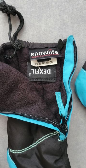 Шапка рукавички перчатки краги варежки