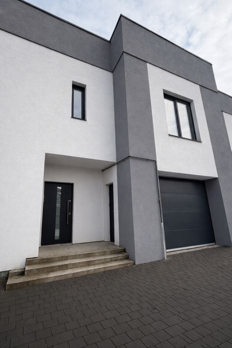 Продаж котеджу Конопниця