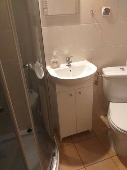 Pokoje do wynajęcia Lgiń