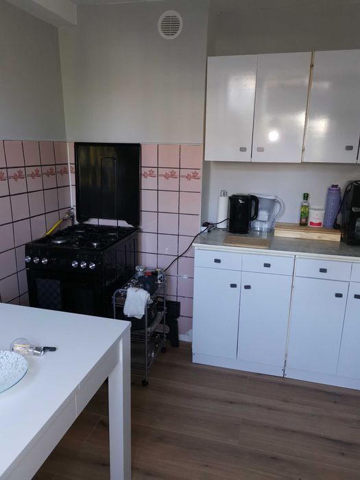 pokój do wynajęcia