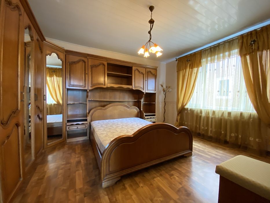 House by the address st. Kitoboynaya (area 300 m²) - Atlanta.ua - photo 15