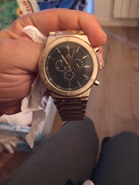 Vendo vários modelos relógios