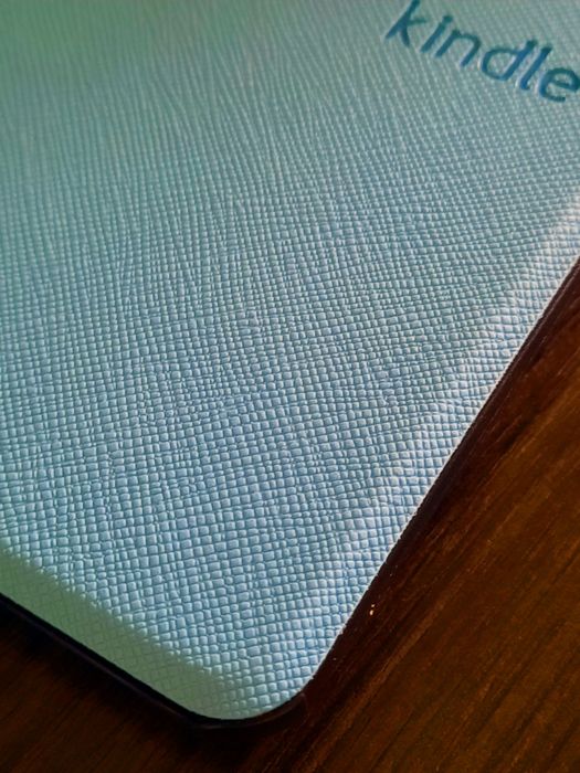 Чехол-книжка для электронных книг 10-го поколения 2019 года