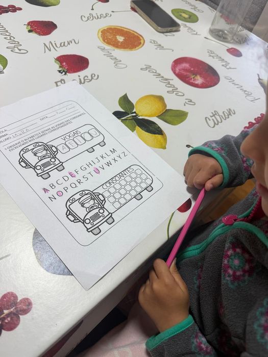 Explicações e apoio ao estudo414933472930713601