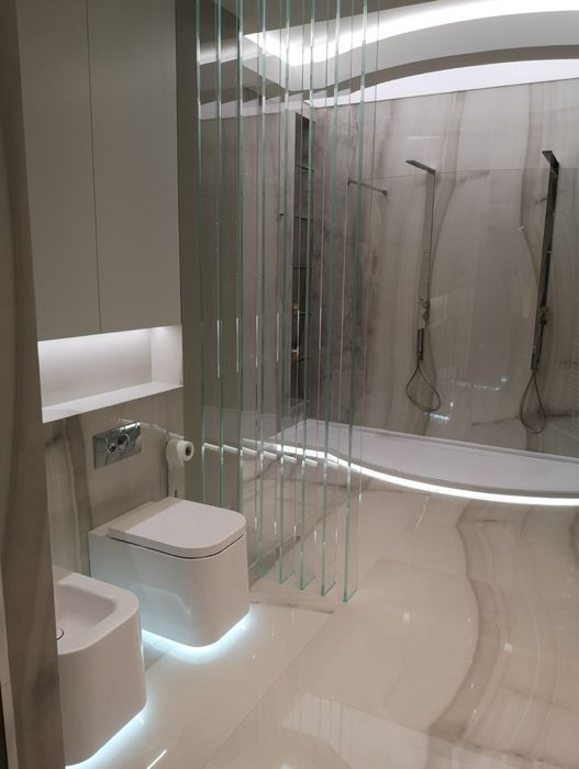 Ekipa remontowo-wykończeniowa wolne terminy 2026