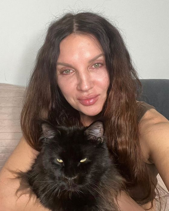 Быстрый разговорный английский + подготовка к интервью