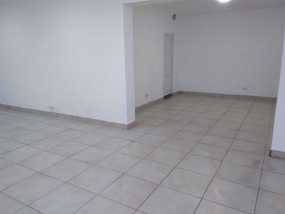 Комерційна нерухомість за адресою вул. Капеланська (площа 70 м²) - Atlanta.ua - фото 2