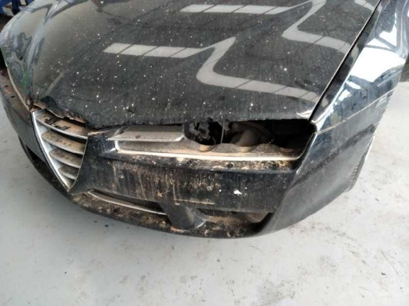Barra Estabilizadora Frontal Alfa Romeo 159 140
