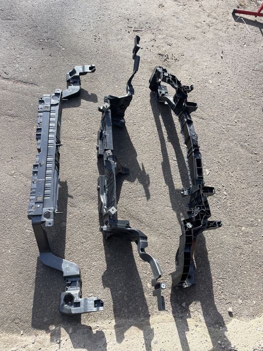 Передняя панель телевизор жалюзи Lincoln mkz мкз мкх mkx mkc линкольн