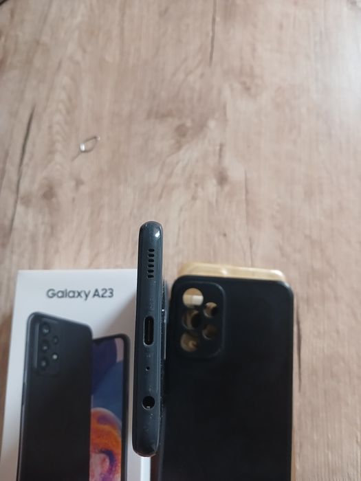 Samsung Galaxy a23 6/128