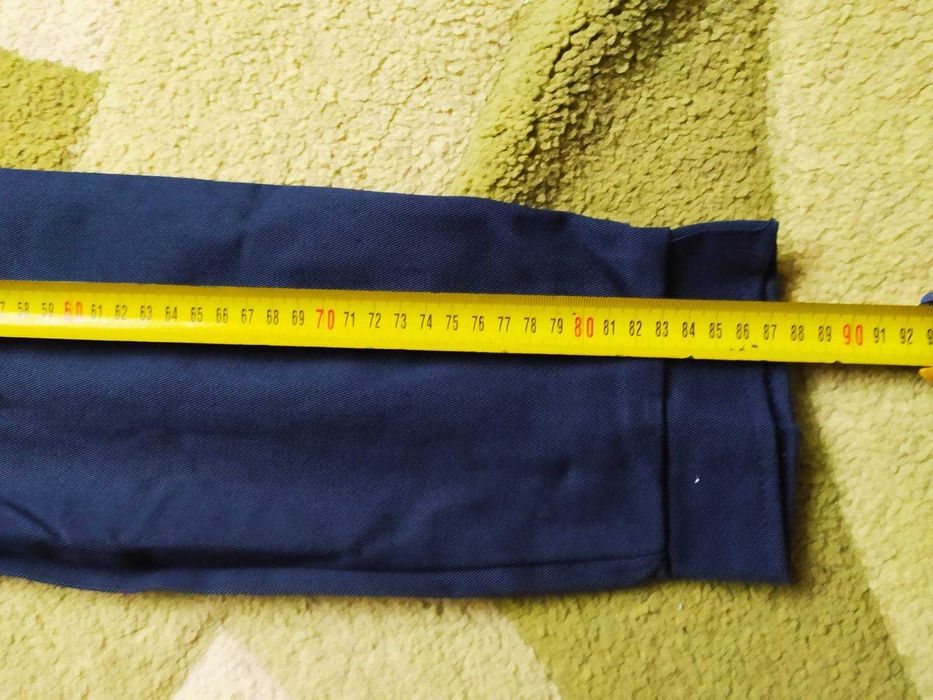 Продам рабочий костюм