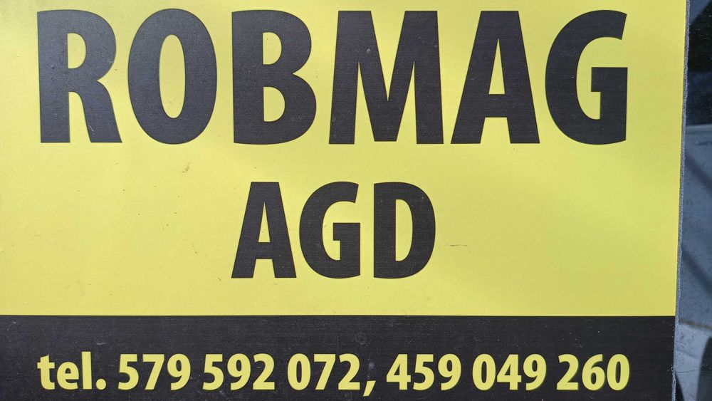 Płyta indukcyjna Kernau sprawna GWARANCJA